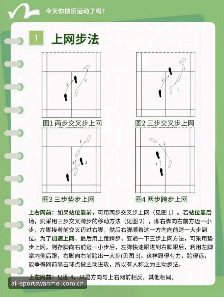 完美体育CN比分数据使用指南：高手都在用的五个实用技巧
