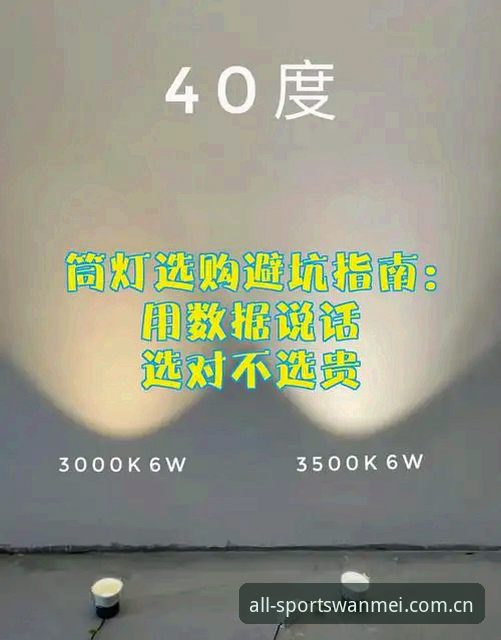 完美体育平台安全性深度评测：从数据壁垒到使用误区的完整避坑指南